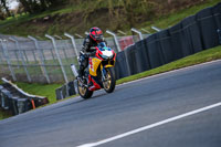 Oulton-Park-20th-March-2020;PJ-Motorsport-Photography-2020;anglesey;brands-hatch;cadwell-park;croft;donington-park;enduro-digital-images;event-digital-images;eventdigitalimages;mallory;no-limits;oulton-park;peter-wileman-photography;racing-digital-images;silverstone;snetterton;trackday-digital-images;trackday-photos;vmcc-banbury-run;welsh-2-day-enduro